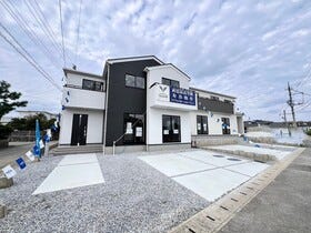 うるま市字豊原