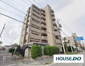 春日井市高蔵寺町北１丁目