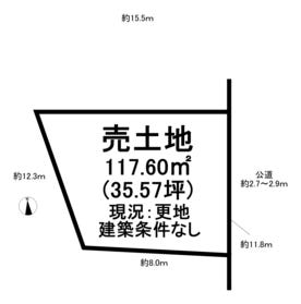 小牧市大字小牧原新田