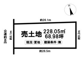 名古屋市東区新出来１丁目