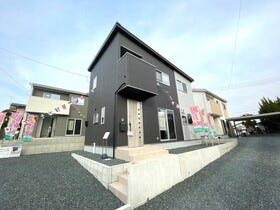 熊本市西区花園７丁目