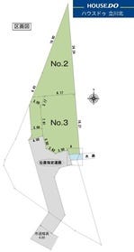 立川市柴崎町５丁目