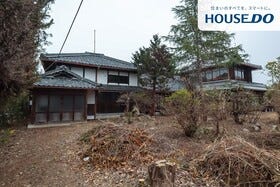 蒲生郡日野町大字中在寺