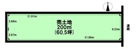 鈴鹿市庄野羽山１丁目