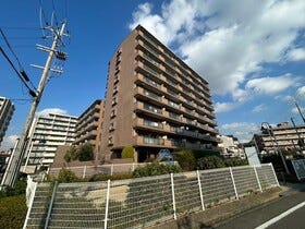 枚方市津田駅前２丁目