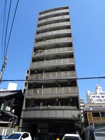 名古屋市中区新栄２丁目