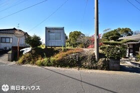 鹿児島市吉野町