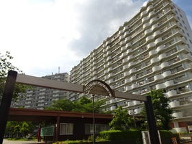 名古屋市緑区鳴海町字小森