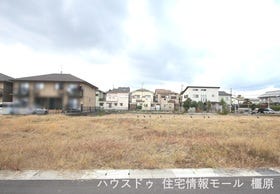 橿原市豊田町