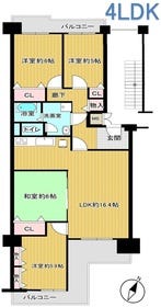 大阪市住之江区南港中３丁目