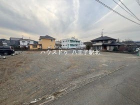 八王子市西寺方町