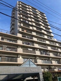 四日市市中川原１丁目