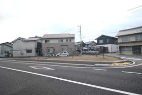 福山市今津町