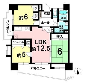 四日市市新正２丁目