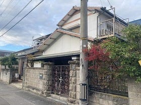 高松市木太町