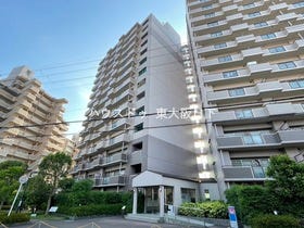 東大阪市吉田本町３丁目