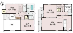 大阪市西成区天下茶屋東２丁目