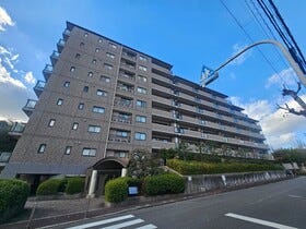 枚方市走谷１丁目