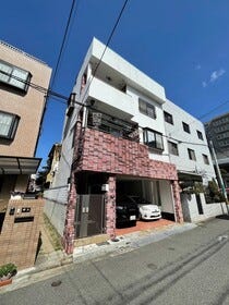 堺市堺区大浜中町２丁