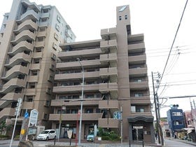 名古屋市昭和区広路通３丁目