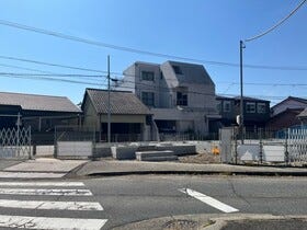 概観画像