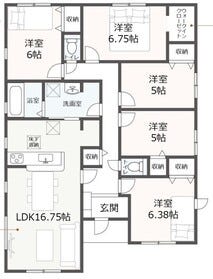 駿東郡小山町須走