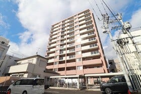 鹿児島市下伊敷１丁目