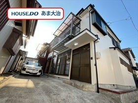 名古屋市港区本宮町２丁目