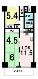 大阪市平野区平野南１丁目