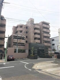 名古屋市名東区一社４丁目