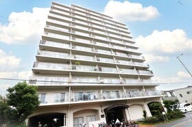 大阪市平野区平野南１丁目