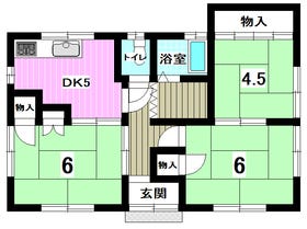 塩谷郡高根沢町大字花岡