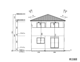 鈴鹿市桜島町１丁目