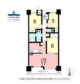 名古屋市名東区猪子石２丁目