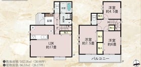 「建築条件無し」もご相談承ります♪