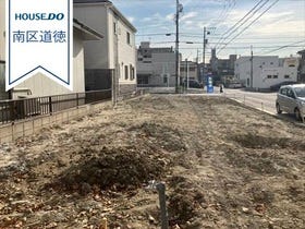 名古屋市南区浜田町３丁目