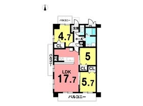 熊本市中央区新町１丁目