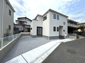 宇都宮市御幸ケ原町