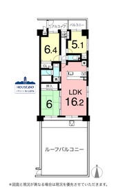 名古屋市昭和区広路通３丁目