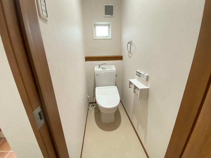 【同型写真】
※色は異なる場合がございます。