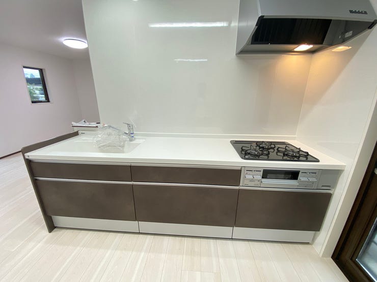 【同型写真】
※色は異なる場合がございます。