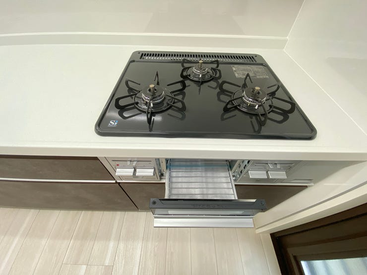 【同型写真】
※色は異なる場合がございます。