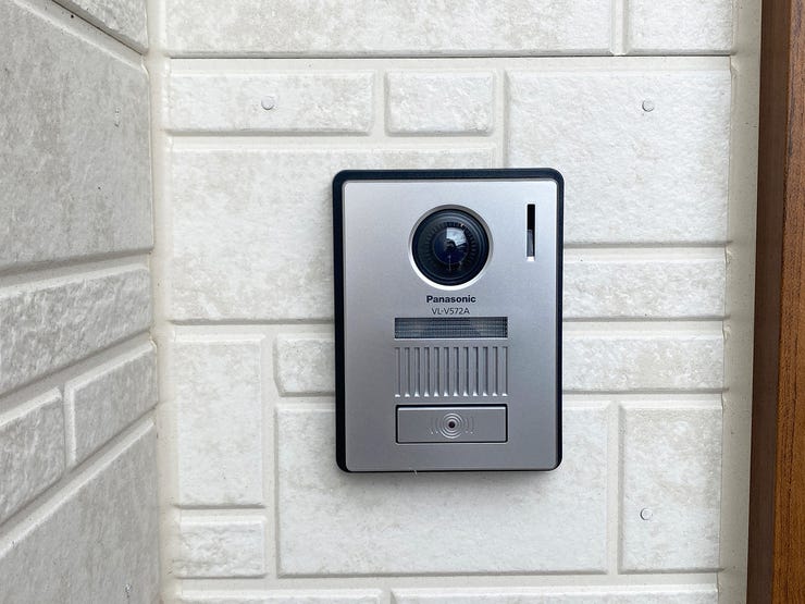 【同型写真】
※色は異なる場合がございます。