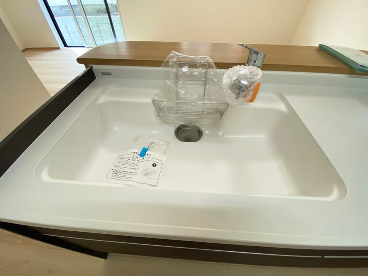 【同型写真】
※色は異なる場合がございます。