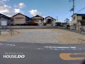 泉大津市松之浜町２丁目