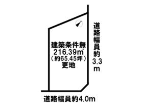 泉大津市松之浜町２丁目