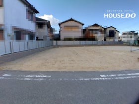 泉大津市松之浜町２丁目