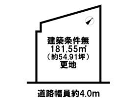 泉大津市松之浜町２丁目