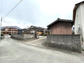 糟屋郡宇美町宇美中央１丁目