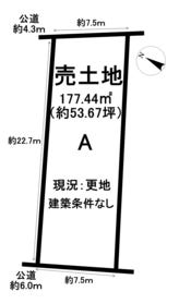 大府市桃山町１丁目